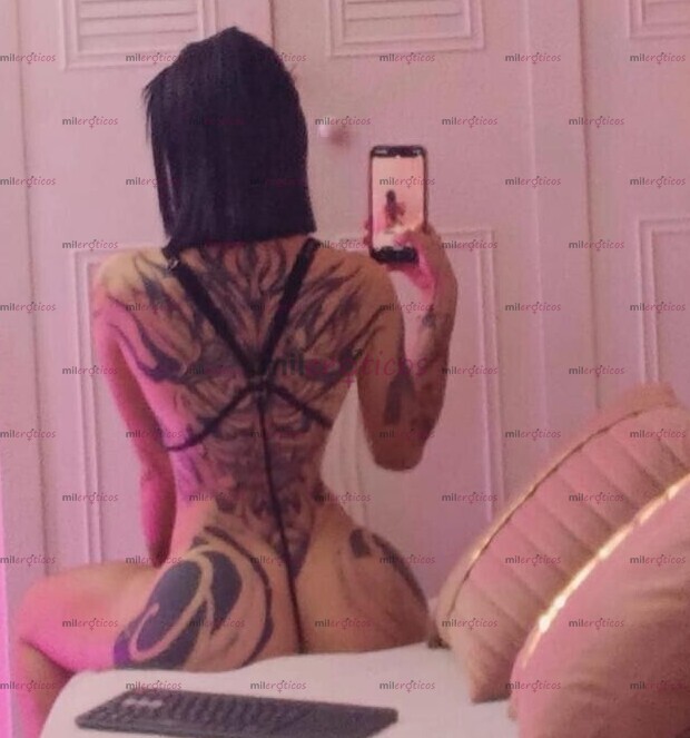 FOTOS DE DELICIOSO CULO NATURAL BIEN ESTRECHITA, COMPLACIENTE Y HERMOSA, NUEVA EN TU CIUD