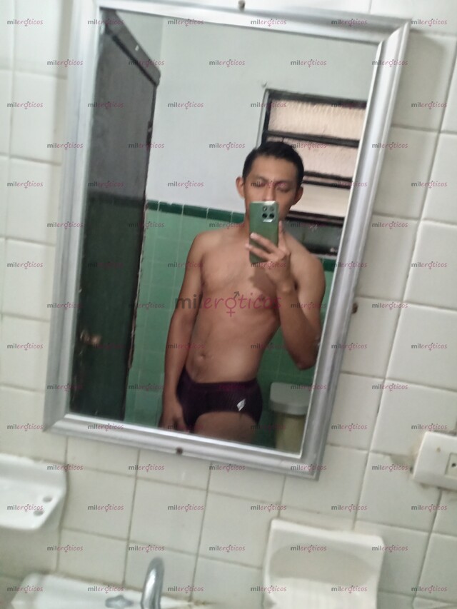 FOTOS DE CHICO NUEVO, PRIMERA VEZ EN TU CIUDAD CUENTO CON LUGAR