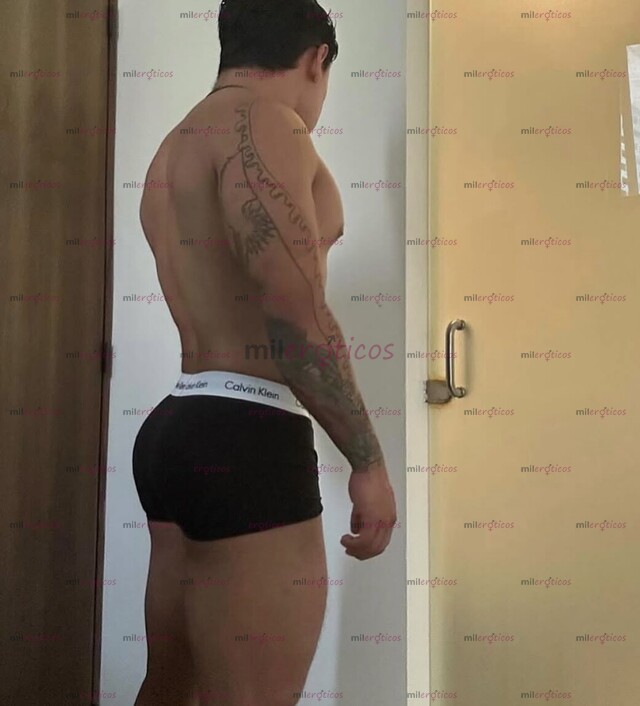 FOTOS DE MARCO MACHO ATLÉTICO MUY CALIENTE DE VISITA EN TU CIUDAD