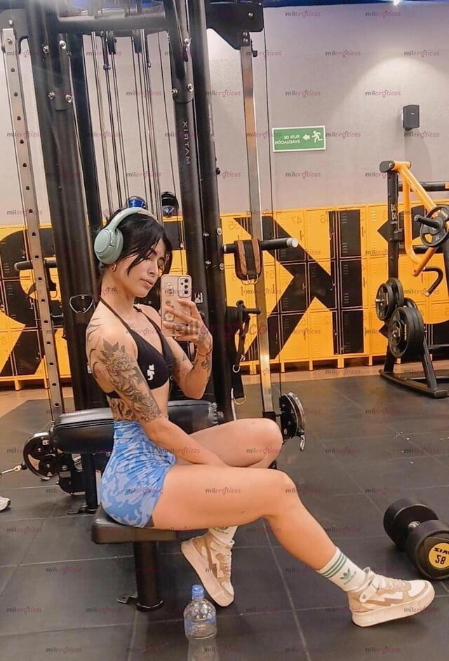 FOTOS DE DELICIOSO CULO NATURAL BIEN ESTRECHITA, COMPLACIENTE Y HERMOSA, NUEVA EN TU CIUD