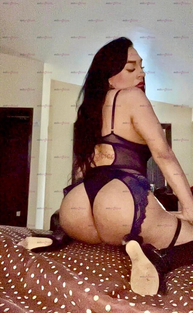 FOTOS DE CHICA TRANS EN TOLUCA, CONÓCEME ESTOY SEGURA QUE TE ENCANTARÁ ESTAR CONMIGO .