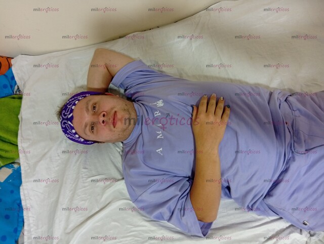 FOTOS DE DULCE HOMBRE LLAMATIVO PARA COMPLACERTE SOY MUY ATREVIDO Y CON GANAS DE TI