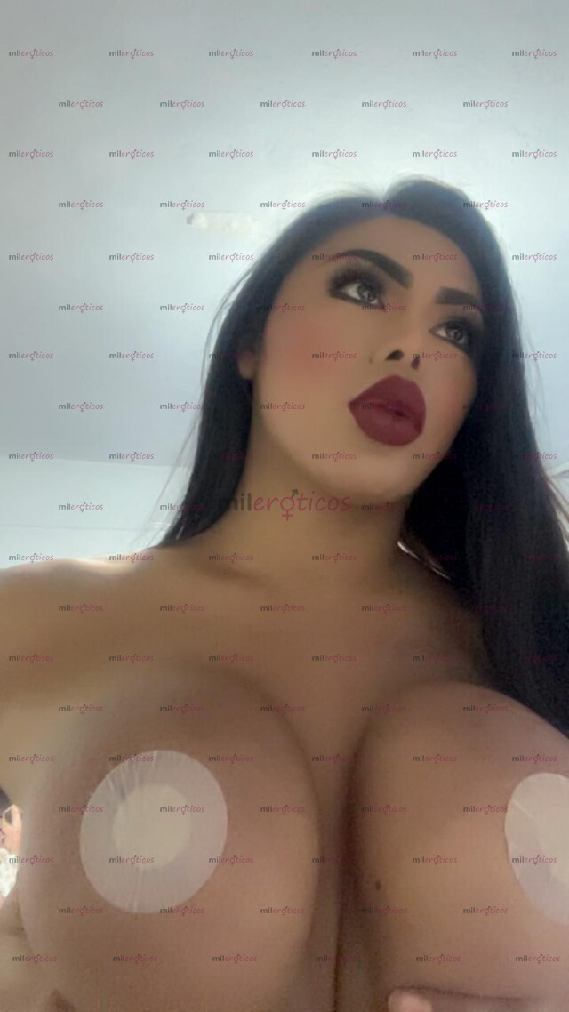FOTOS DE NENA TRANS HERMOSA, MORBOSA QUE OCUPAS PARA EXPERIMENTAR