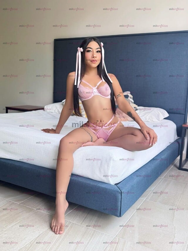 FOTOS DE FLAQUITA SEXY, NUEVA 18 AÑOS PERO SÉ QUE HACERTE