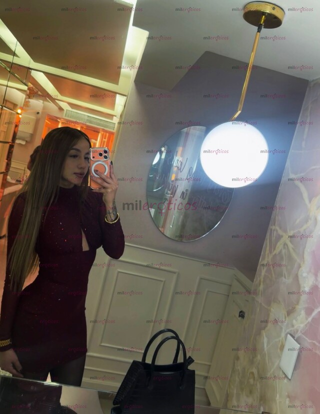 FOTOS DE NALGONA DELGADA CUERPO NATURAL, MEXICANA PARA GUSTOS EXIGENTES