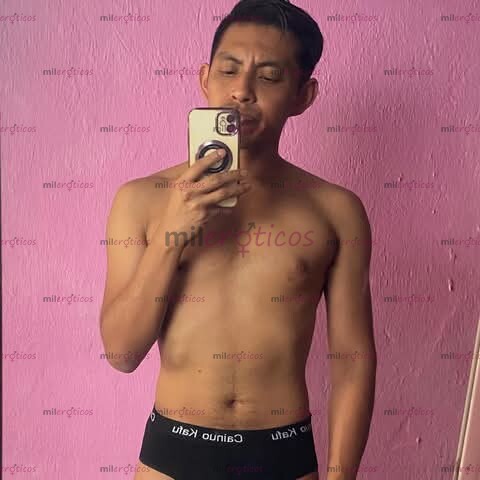 FOTOS DE A PELO LUGAR TENGO LUGAR ¡HOLA! ¿ESTÁ BUSCANDO UN CHICO QUE TE DEJE SATISFECHO?