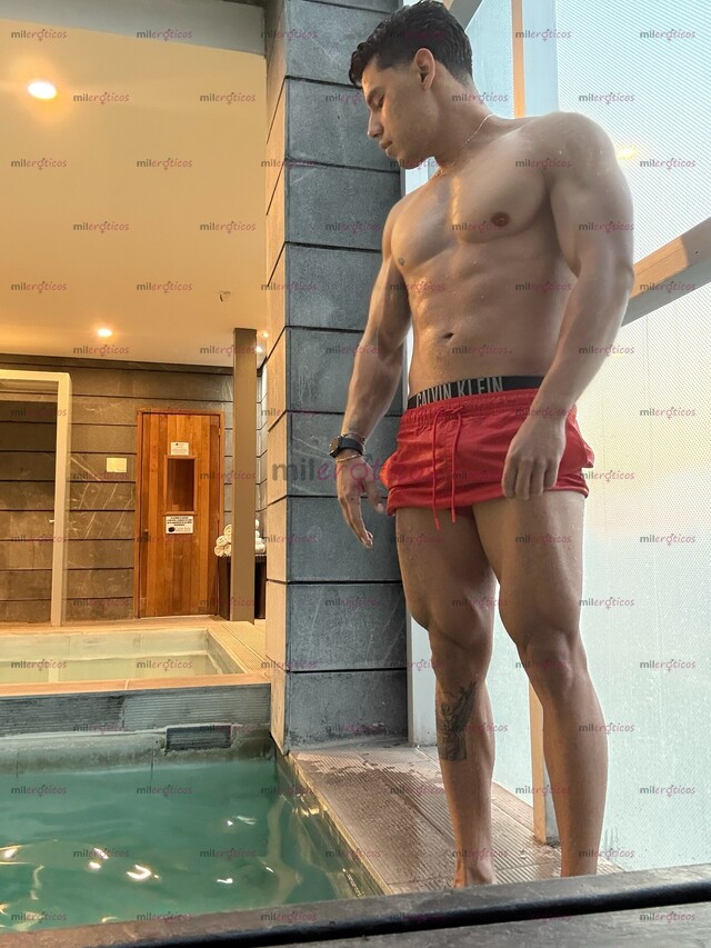 FOTOS DE ONLY TOP 100% MEXICANO BODYBUILDER MASCULINO & DISCRETO DE VISITA EN TU CIUDAD