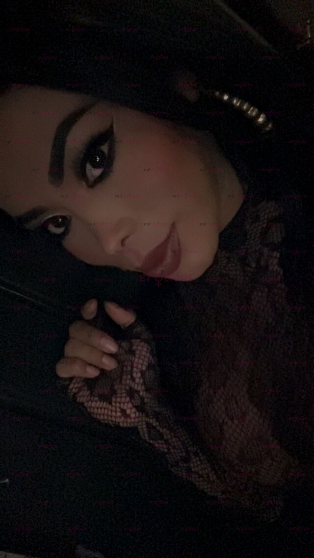 FOTOS DE NENA TRANS HERMOSA, MORBOSA QUE OCUPAS PARA EXPERIMENTAR