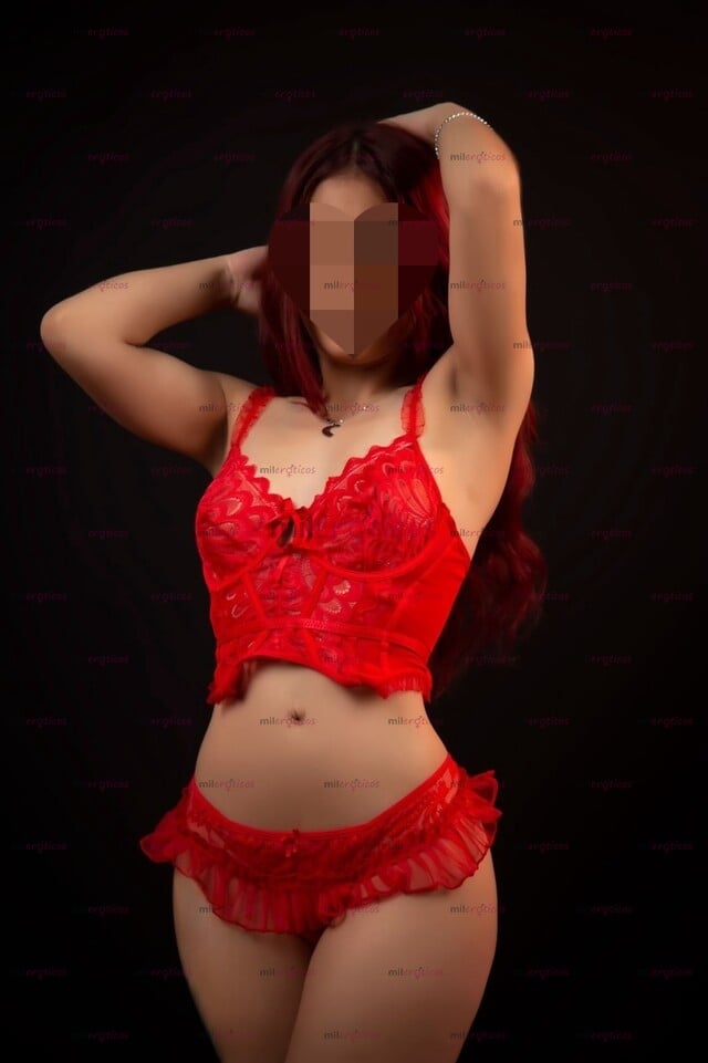 FOTOS DE ENGATIVA, VANNE! LINDA NENITA DE 22 AÑOS MUY CARIÑOSA TAMBIÉN DOMICILIOS!