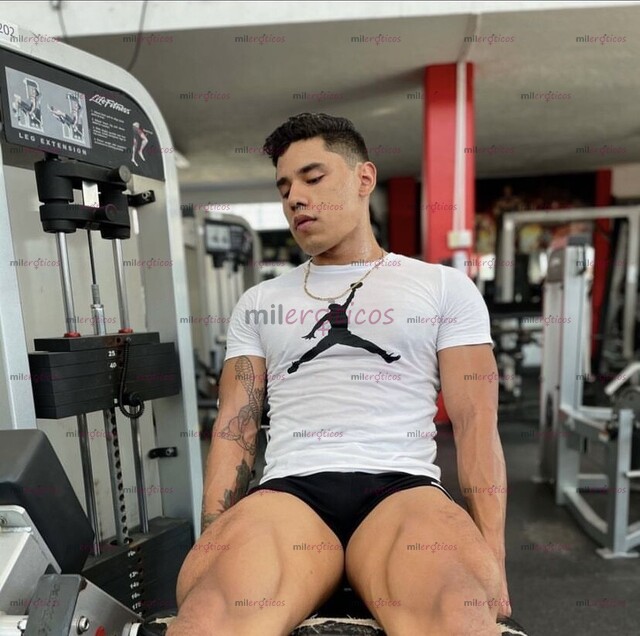 FOTOS DE JOVEN MASCULINO,EDUCADO,BUENA ONDA,MEXICANO,MUSCULOSO, LISTO PARA COMPLACERTE