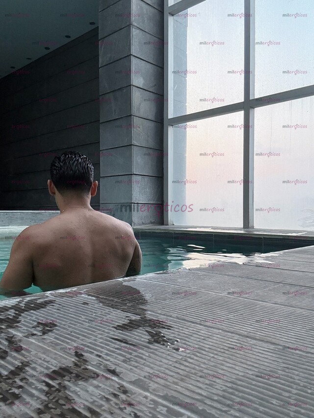 FOTOS DE ONLY TOP 100% MEXICANO BODYBUILDER MASCULINO & DISCRETO DE VISITA EN TU CIUDAD