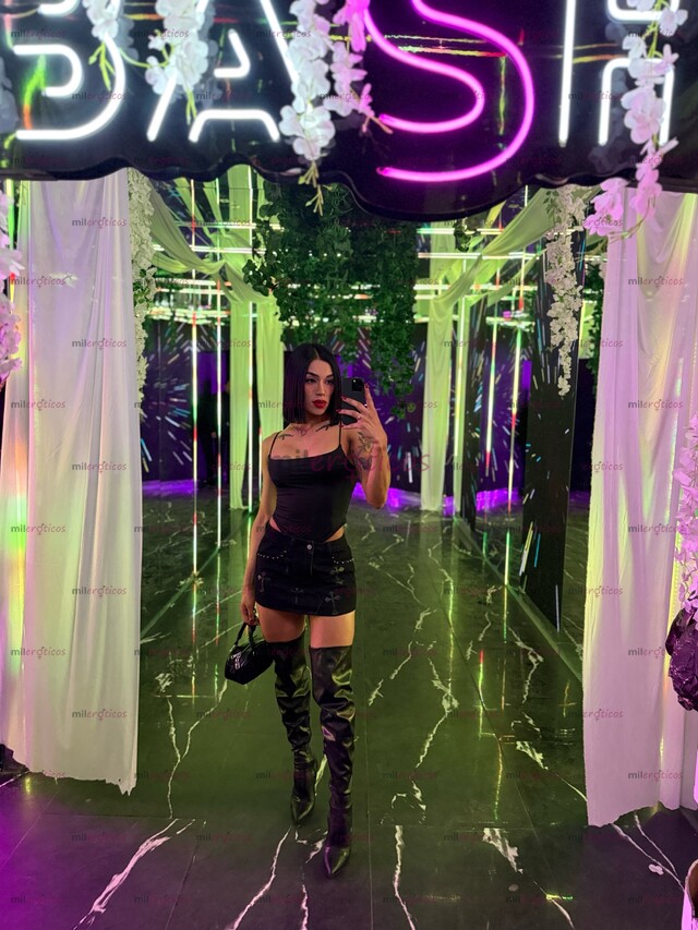 FOTOS DE DISPONIBLE CUERPO DE DIOSA DISPONIBLE $2500