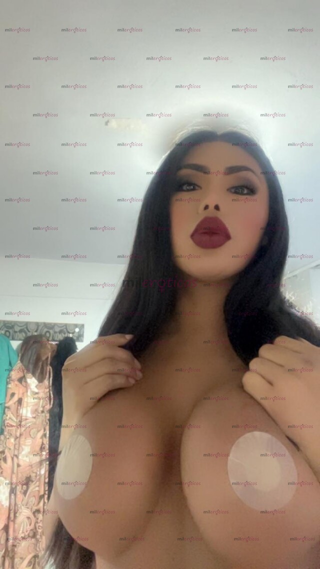FOTOS DE NENA TRANS HERMOSA, MORBOSA QUE OCUPAS PARA EXPERIMENTAR