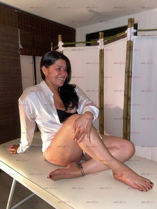 FOTOS DE 20% OFF EN TU PRIMERA VISITA. CONCRETA Y QUERRAS VOLVER (NO SEXO)