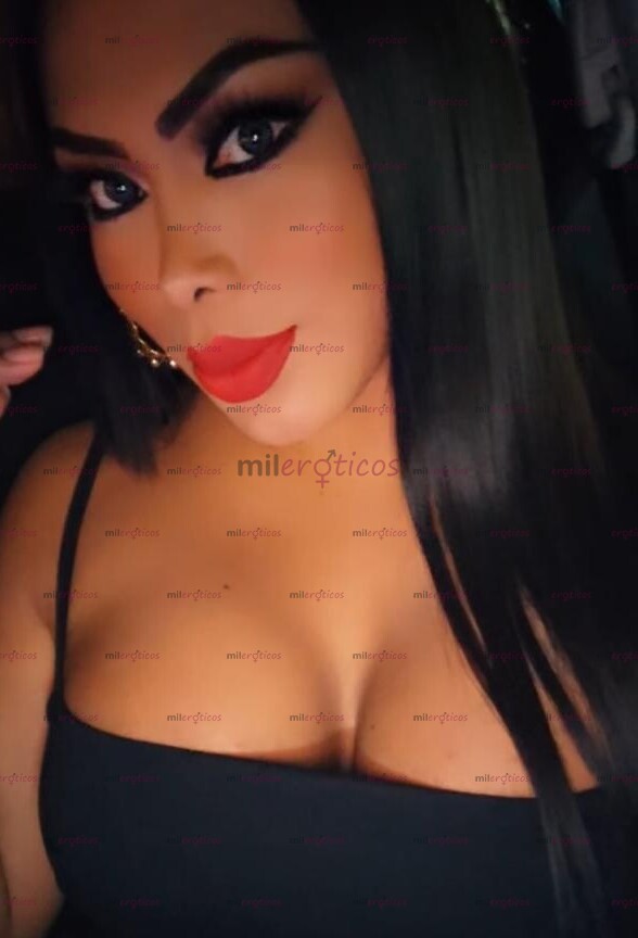 FOTOS DE NENA TRANS HERMOSA, MORBOSA QUE OCUPAS PARA EXPERIMENTAR