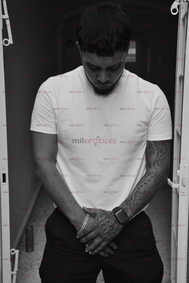 FOTOS DE CNGUNIVERSITARIO VERGON PARA SATISFACERTE GLOGPE