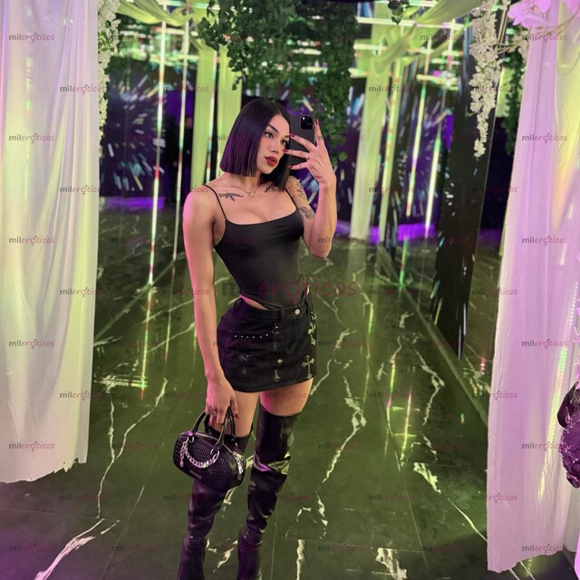 FOTOS DE DISPONIBLE CUERPO DE DIOSA DISPONIBLE $2500