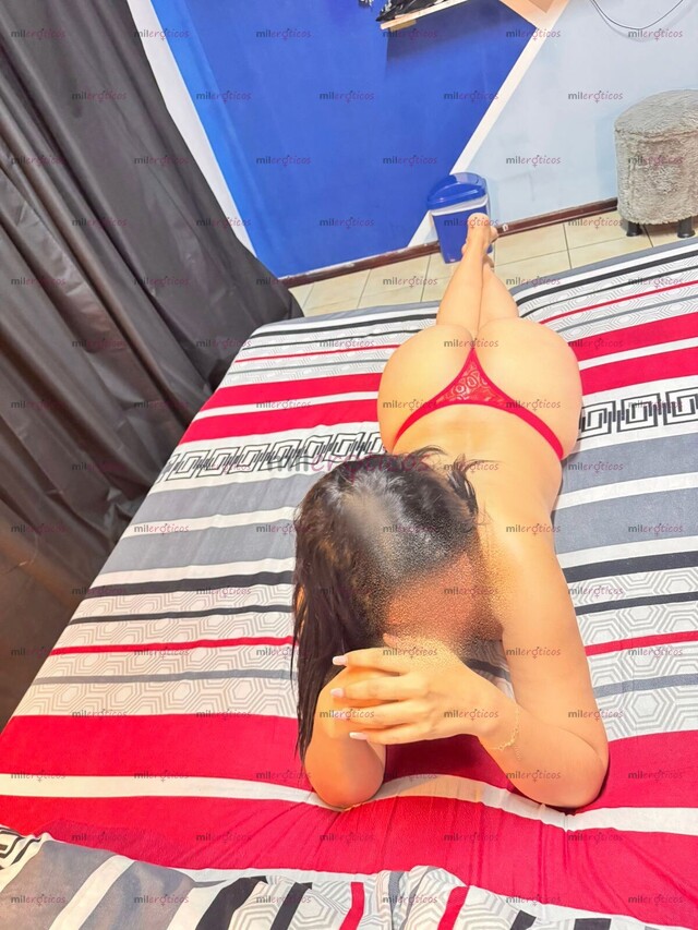 FOTOS DE SOY KIM TU BEBÉ TIERNA Y DULCE TE CONSENTIRÉ MUCHO CON UN RICO ORAL