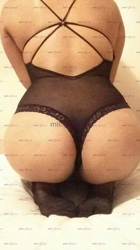 FOTOS DE LECHITA RICA ORAL NATURAL LLAMA YA !! LLEGUÉ PARA TI