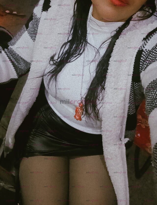 FOTOS DE SOY UNA CHICA DISPONIBLE EN TU CIUDAD SOY LINDA SIMPATICA NADA SANGRONA