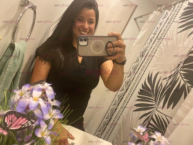 FOTOS DE SOMOS MAS QUE MASAJES UN SITIO DE BIENESTAR SIN SEXO