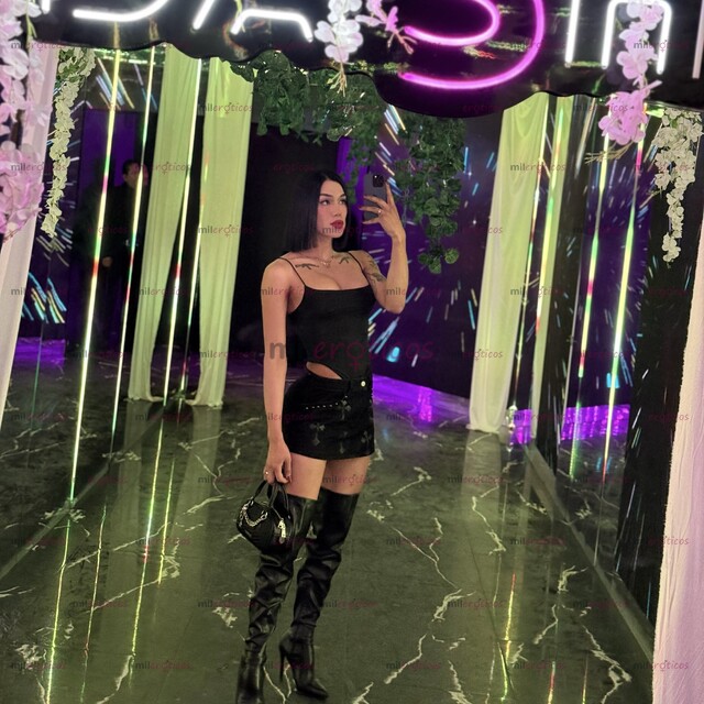 FOTOS DE DISPONIBLE CUERPO DE DIOSA DISPONIBLE $2500