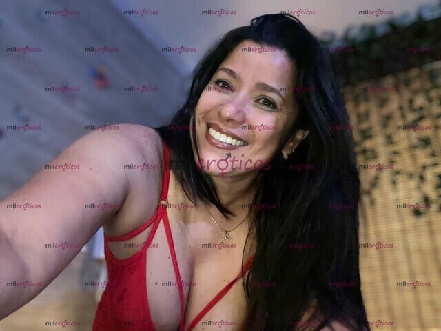 FOTOS DE SOMOS MAS QUE MASAJES UN SITIO DE BIENESTAR SIN SEXO