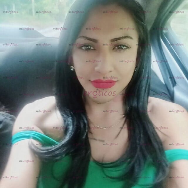 FOTOS DE VANIA PIMENTEL NUEVAMENTE EN XALAPA Y DISPONIBLE A CUMPLIR TUS FANTASÍAS