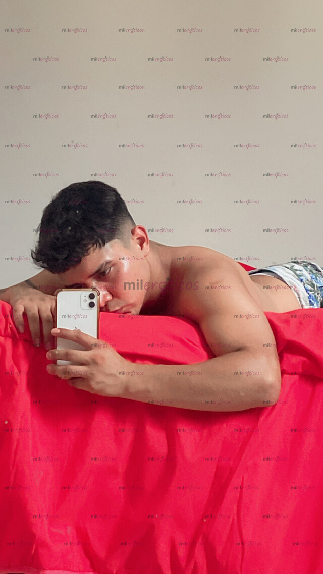 FOTOS DE MORRITO VERGON GUAPO UNIVERSITARIO PARA SATISFACERTE GLOMTY