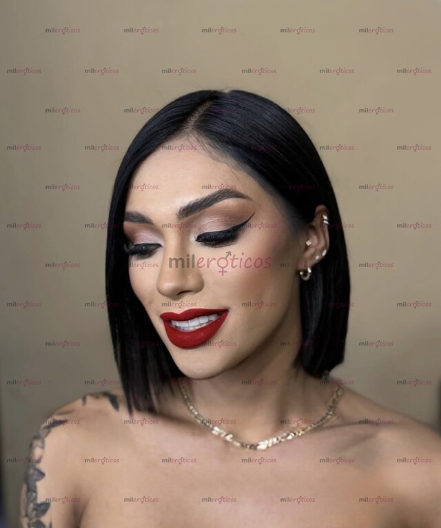 FOTOS DE DISPONIBLE CUERPO DE DIOSA DISPONIBLE $2500