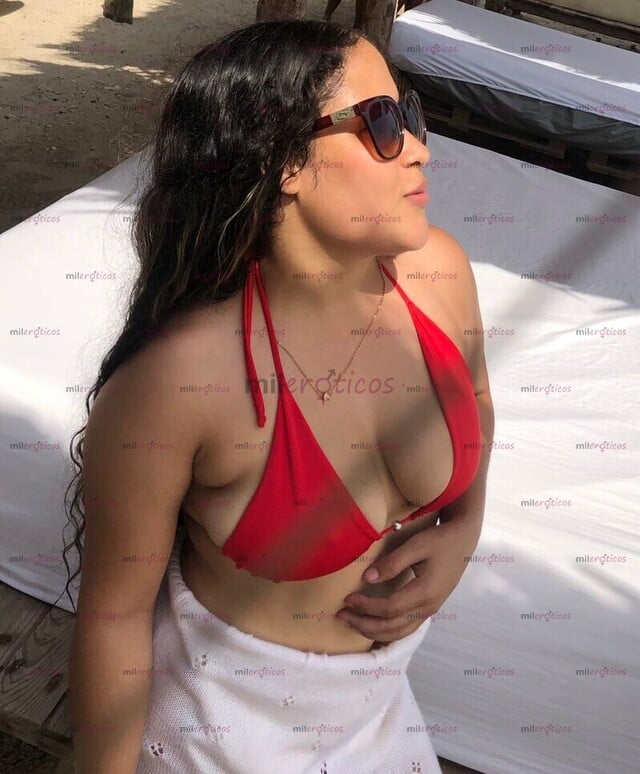FOTOS DE DESCUBRE LO INCREIBLE Y VIVE LA MAGIA PARA HACERTE ACABAR BIEN RICO
