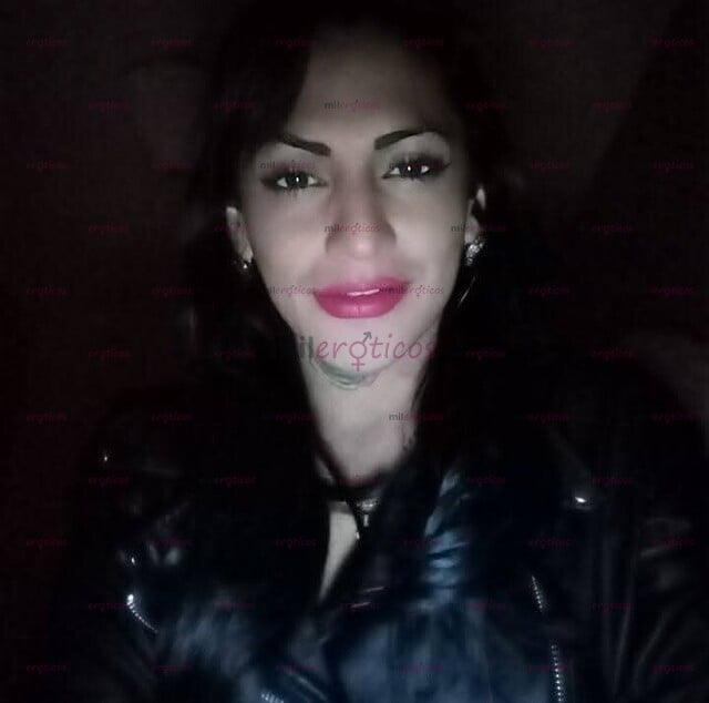 FOTOS DE VANIA PIMENTEL NUEVAMENTE EN XALAPA Y DISPONIBLE A CUMPLIR TUS FANTASÍAS