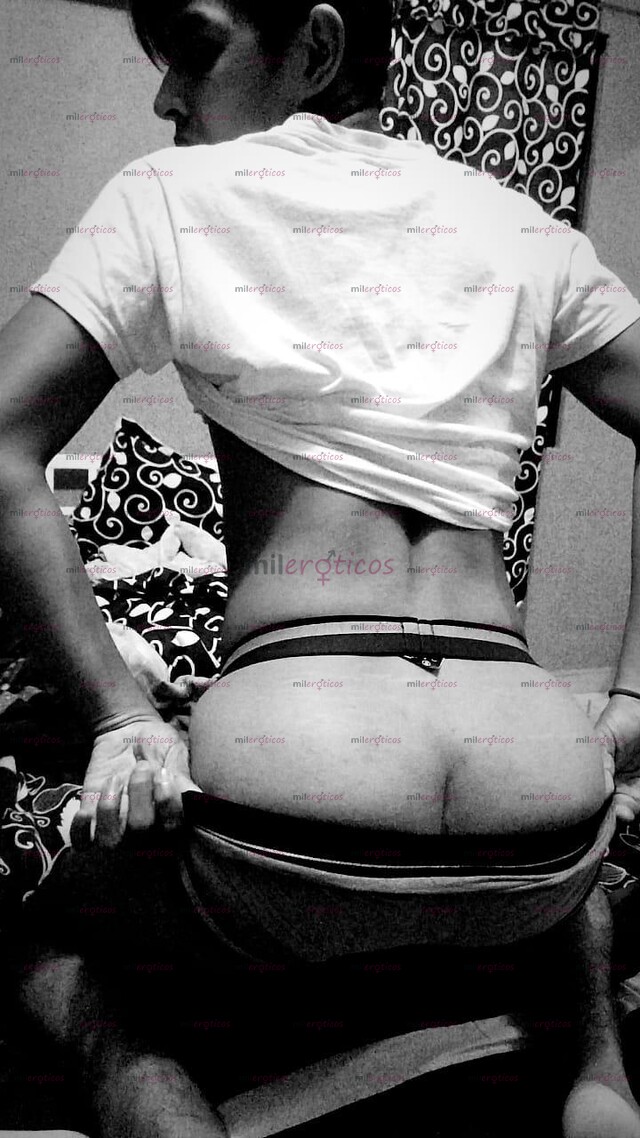 FOTOS DE DE VISITA EN TÚ CIUDAD, ANÍMATE A CONOCERME