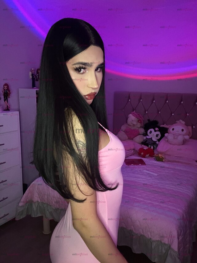 FOTOS DE CUERPO Y ROSTRO DE MODELO, MUÑEQUITA VIP VERGUDA Y FEMENINA