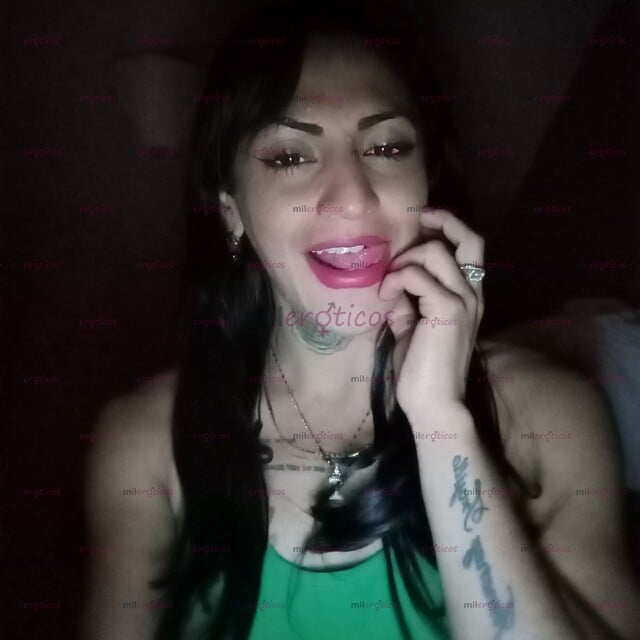 FOTOS DE VANIA PIMENTEL NUEVAMENTE EN XALAPA Y DISPONIBLE A CUMPLIR TUS FANTASÍAS