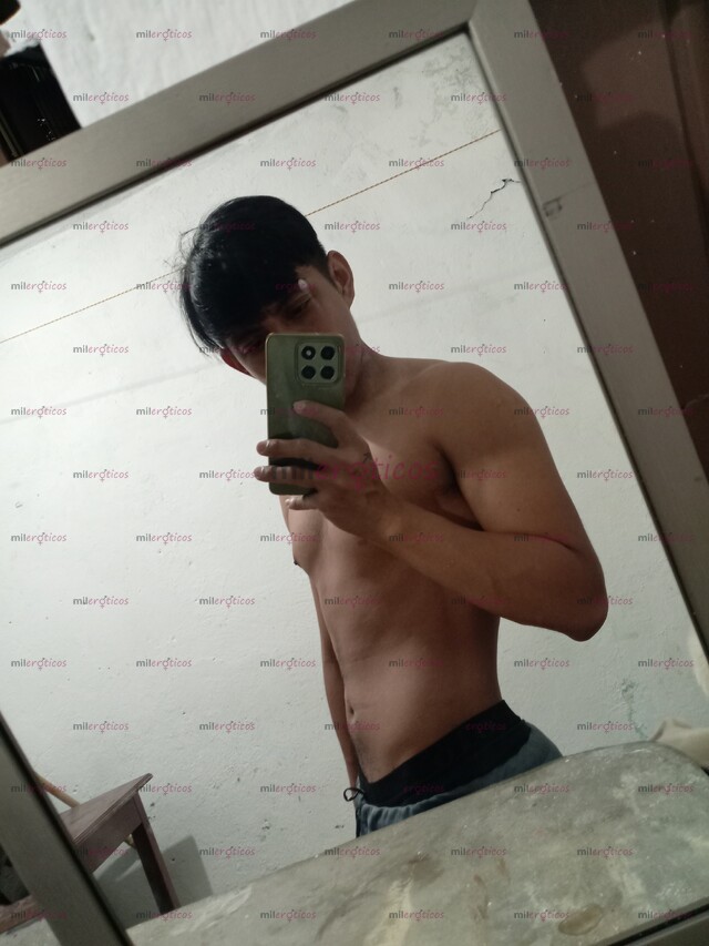 FOTOS DE DE VISITA EN TÚ CIUDAD, ANÍMATE A CONOCERME