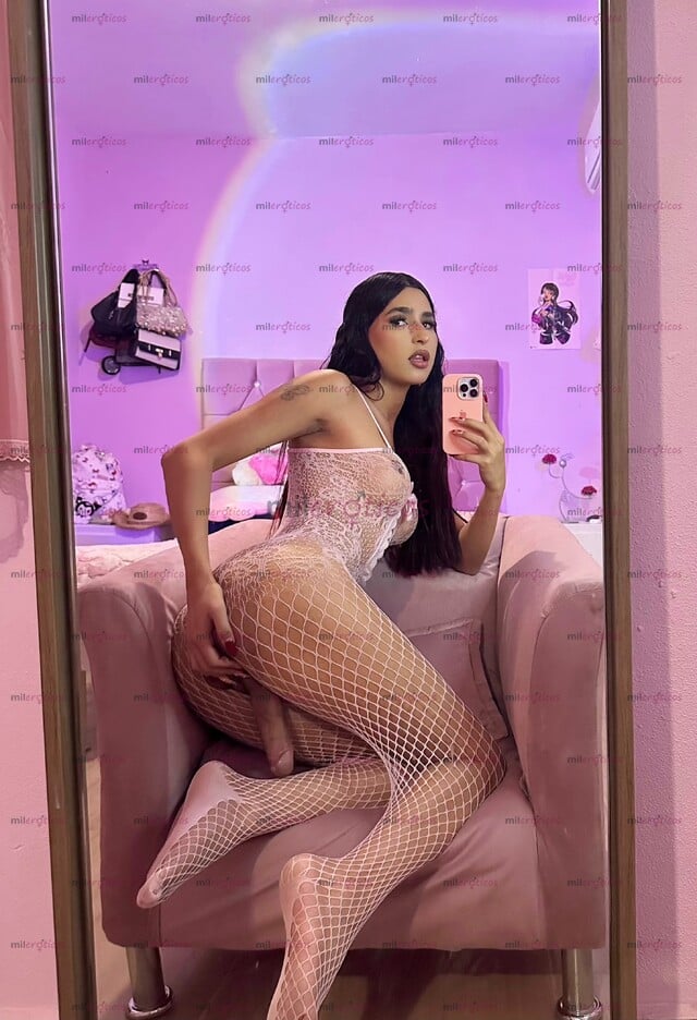 FOTOS DE CUERPO Y ROSTRO DE MODELO, MUÑEQUITA VIP VERGUDA Y FEMENINA
