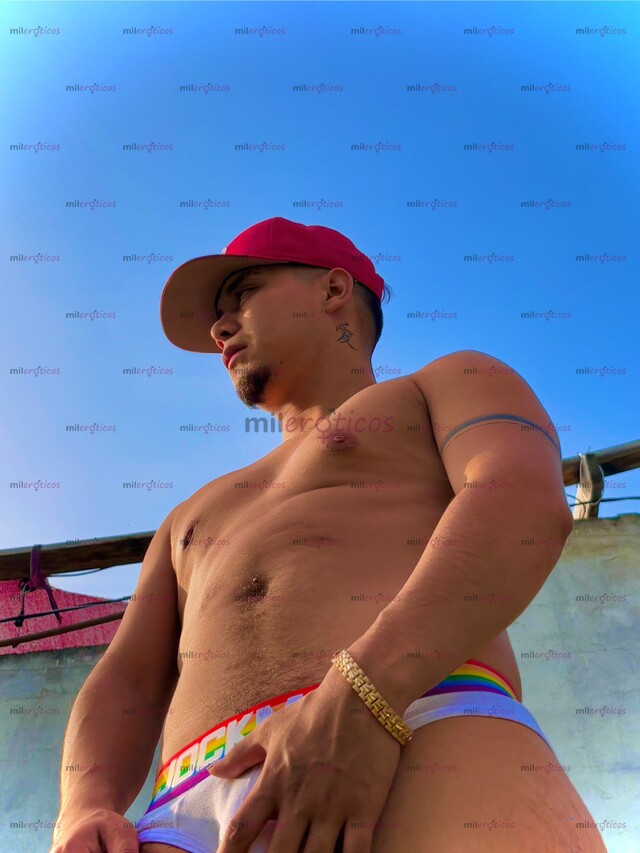 FOTOS DE MORRITO VERGON GUAPO UNIVERSITARIO PARA SATISFACERTE GLOMTY