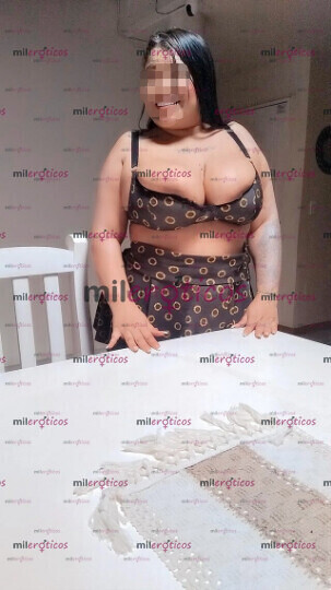 FOTOS DE CONTENIDO VIDEOLLAMADA CHAT EROTICO TELEGRAM PRIVADO