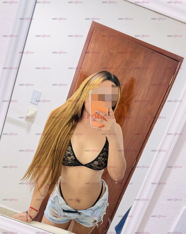 FOTOS DE HERMOSA DIVINA CUERPO NATURAL SOY COLAGENO RICO DISPONIBLE AMOR