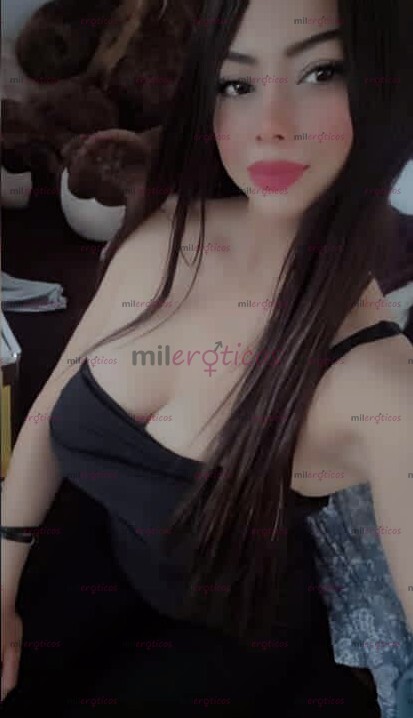 FOTOS DE HOLA PAPI OLVÍDATE DE ENGAÑOS LLEGASTE CON LA MÁS PUTITA Y LINDA DE TODAS