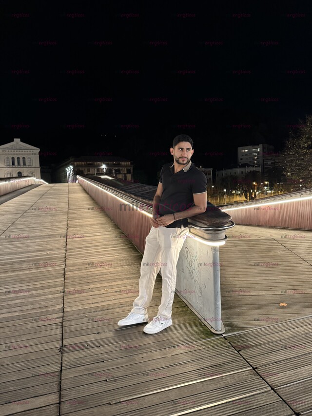 FOTOS DE JAVEN DE 24 AÑOS TONY MUY VARONIL, DISCRETO