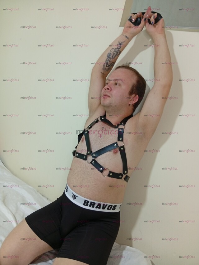 FOTOS DE DULCE HOMBRE LLAMATIVO PARA COMPLACERTE SOY MUY ATREVIDO Y CON GANAS DE TI