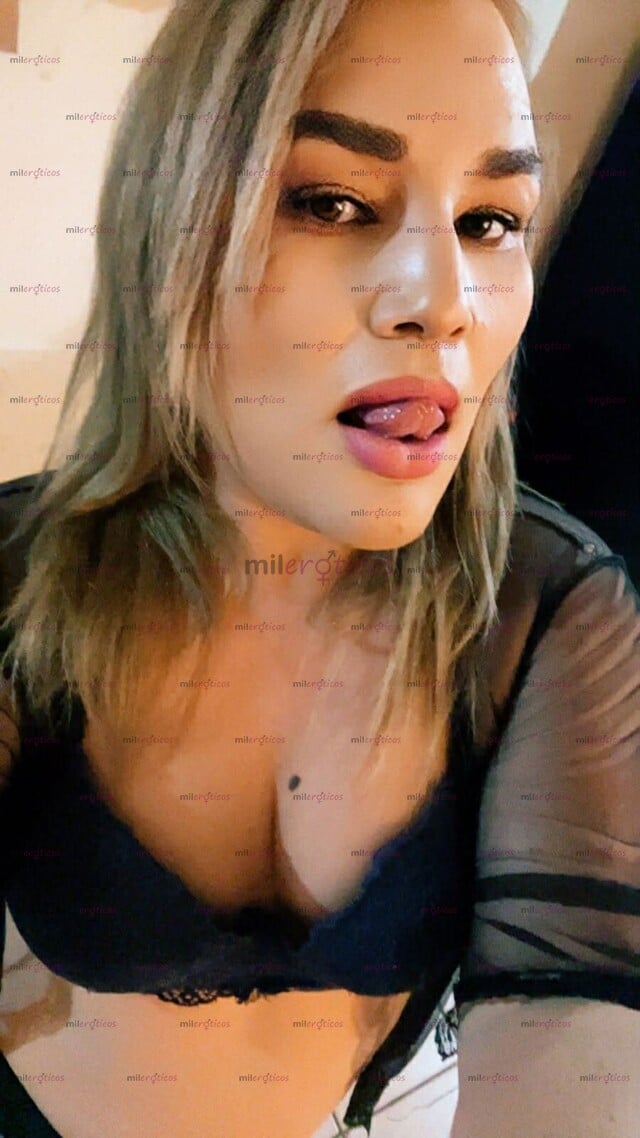 FOTOS DE LECHITA RICA VEN MI DEPA DISCRETO RICO ACOGEDOR ORAL NATURAL