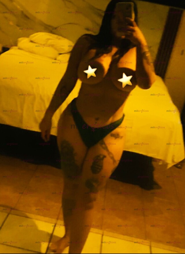 FOTOS DE MATILDE ESCORT DISPONIBLE EN LÁZARO CÁRDENAS