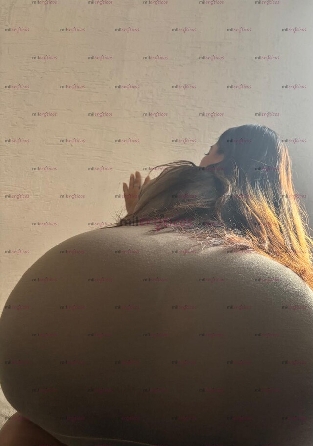 FOTOS DE HOLA MI AMOR VEN Y PRUEBAME ÚLTIMOS DÍAS EN TU CIUDAD CUENTO CON HOTEL