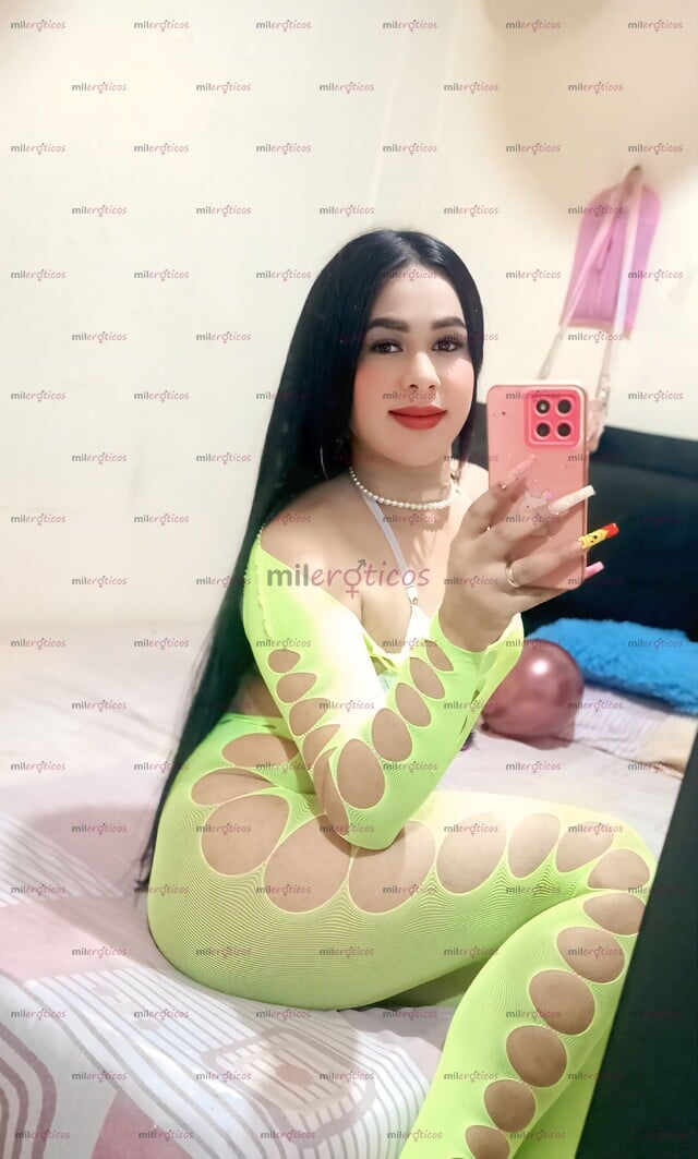 FOTOS DE KENNEDY TÚ CHICA IDEAL PARA CUMPLIR TUS DESEOS DISPONIBLE 24HRA CON PARQUEADERO.