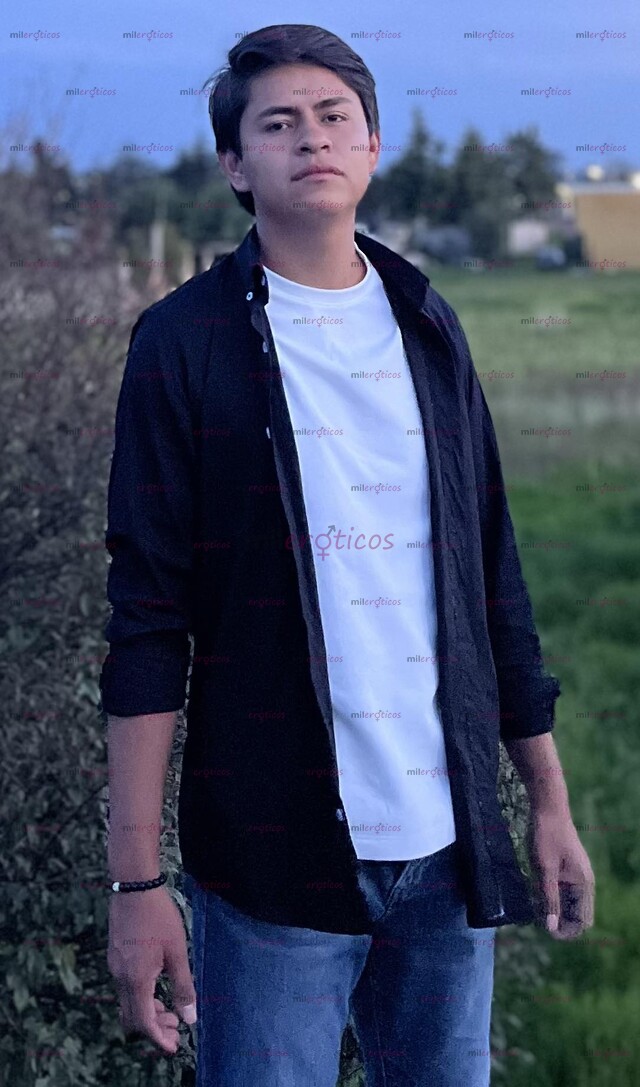 FOTOS DE COLAGENO INIVERSITARIO 23 FULL DISCRECION