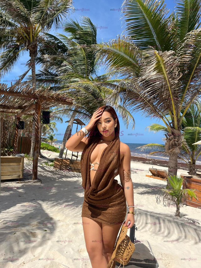 FOTOS DE VICTORIA LA COLOMBIANA QUE TE VA ENLOQUECER DE TANTO PLACER!! SEXO RICO CACHONDO