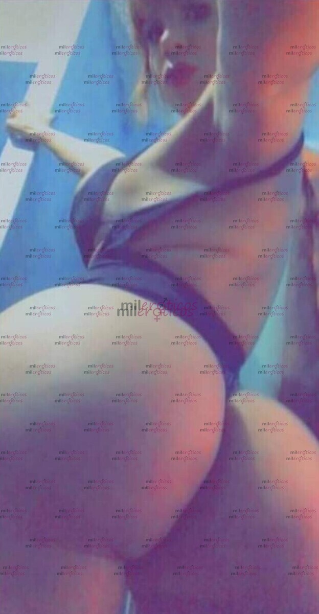 FOTOS DE NENA SUPER FEMENINA CACHONDA MAMADORA DE BERGAS Y CULO